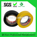 19mmx20m PVC insulation PVC electrical tape